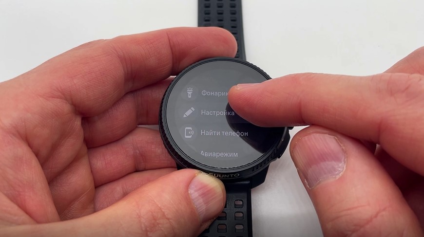 Suunto-Race-Obzor-68 Suunto-Race-Obzor-68.jpg