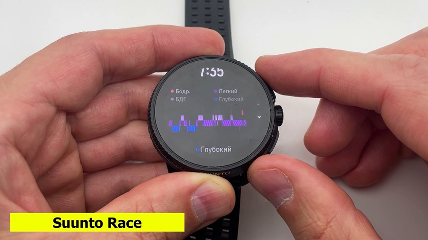 Coros-Vertix-2S-Polar-Vantage-V3-Suunto-Race-Garmin-Forerunner-965-Obzor-59 Coros-Vertix-2S-Polar-Vantage-V3-Suunto-Race-Garmin-Forerunner-965-Obzor-59.jpg