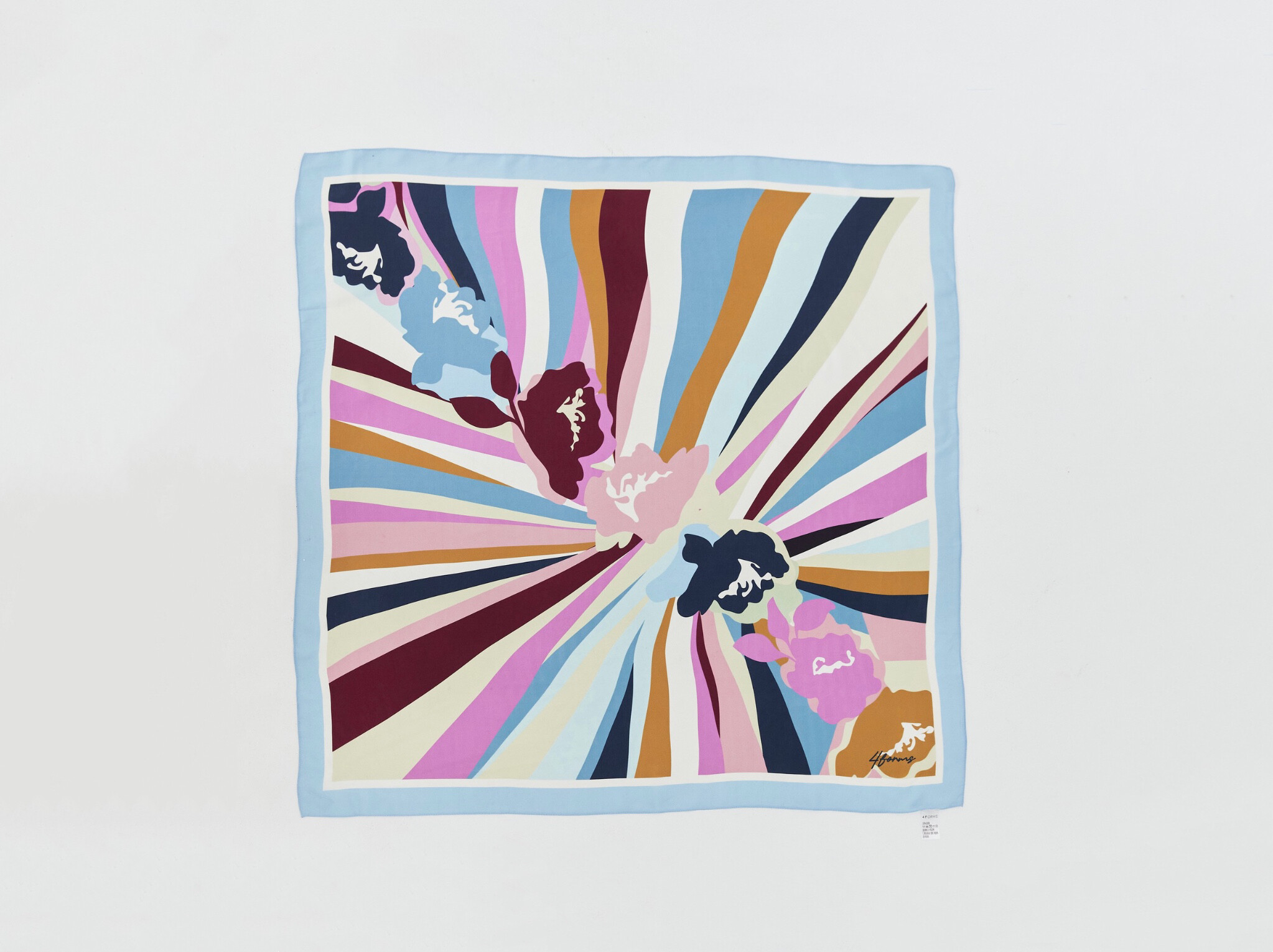 IMG_9445 (1) (1).jpg