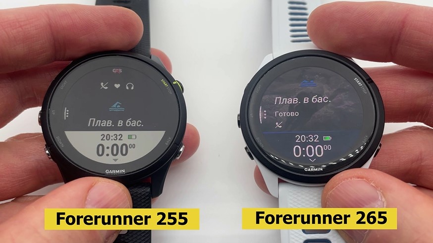 Garmin-Forerunner-265-Obzor-32 Garmin-Forerunner-265-Obzor-32.jpg