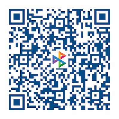 qr-код Сбп Техно 3D