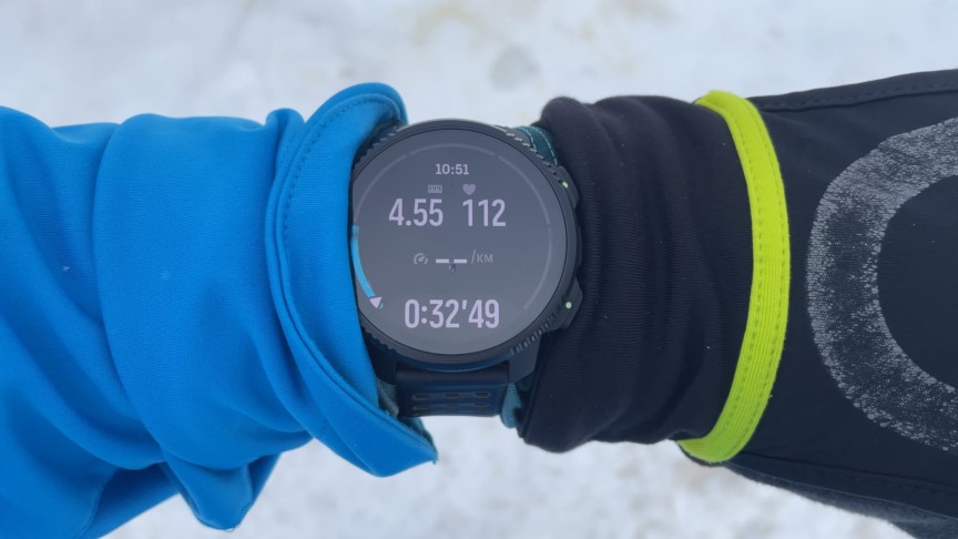 Suunto-Vertical-2-Obzor-90.jpg