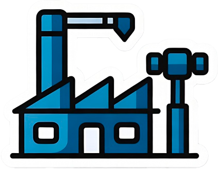 От производителя