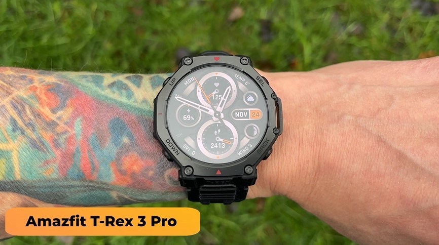 Garmin-Fenix-8-VS-Amazfit-T-Rex-3-Pro-Obzor-1.jpg