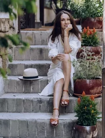 screenshot_4-1-jpg-360x470 screenshot_4-1-jpg-360x470.webp