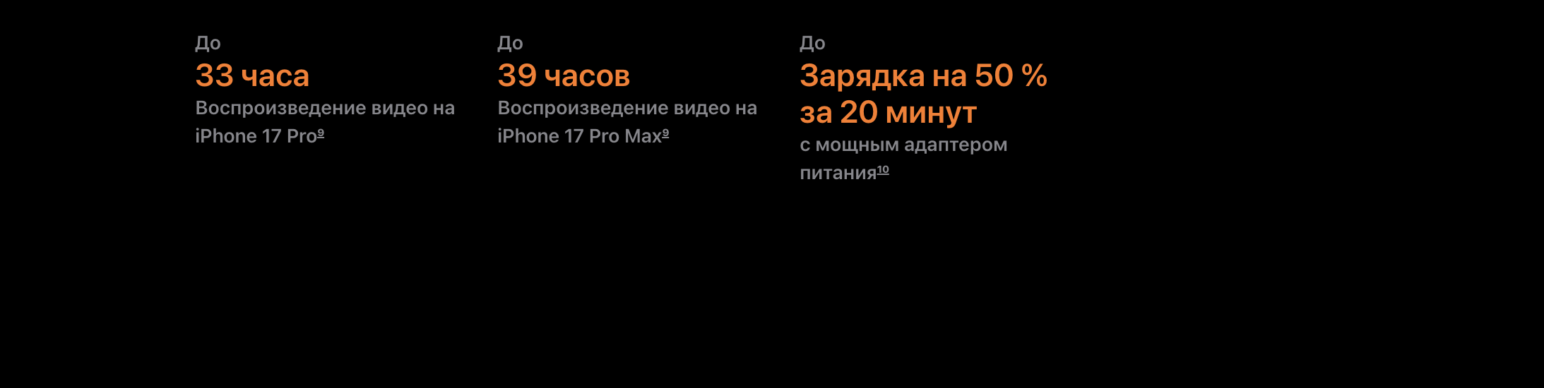 26.png