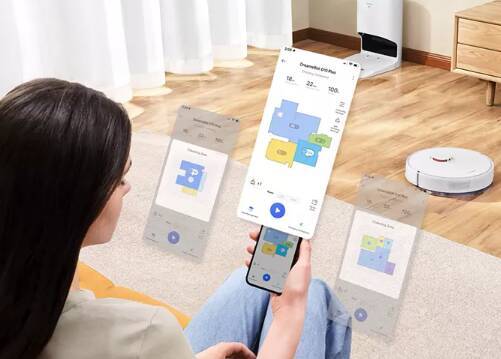 robot-pylesos-dreame-d10s-pro-opisanie-10 robot-pylesos-dreame-d10s-pro-opisanie-10.jpeg