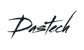 Dastech