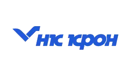 НК КРОН