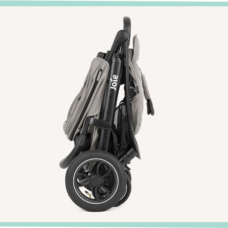 ma1-d-joie-stroller-litetraxproair-folded.jpg