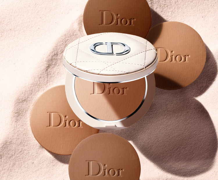 Румяна Dior | Купить в онлайн-бутике Dior: описание, цена