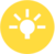  icon1.png