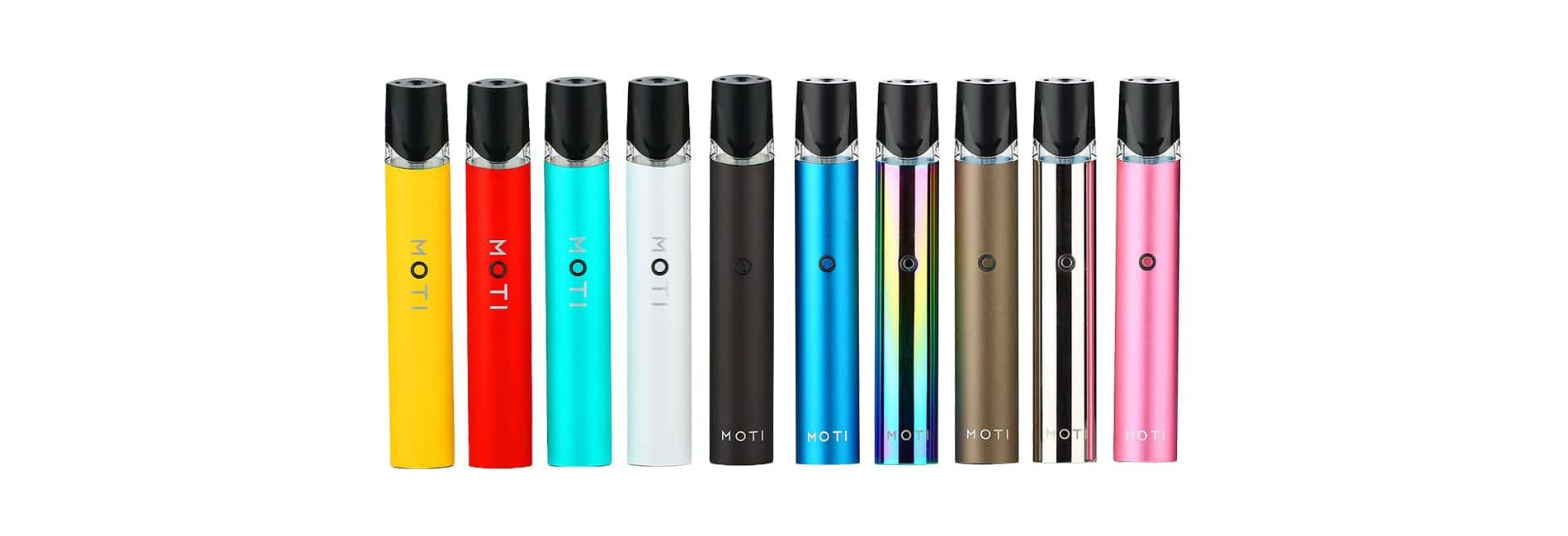 ассортимент устройств MOTI для магазина и онлайн-каталога ассортимент устройств MOTI для магазина и онлайн-каталога