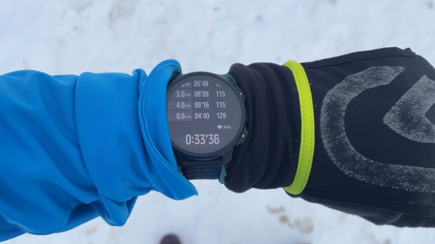 Suunto-Vertical-2-Obzor-91 Suunto-Vertical-2-Obzor-91.jpg