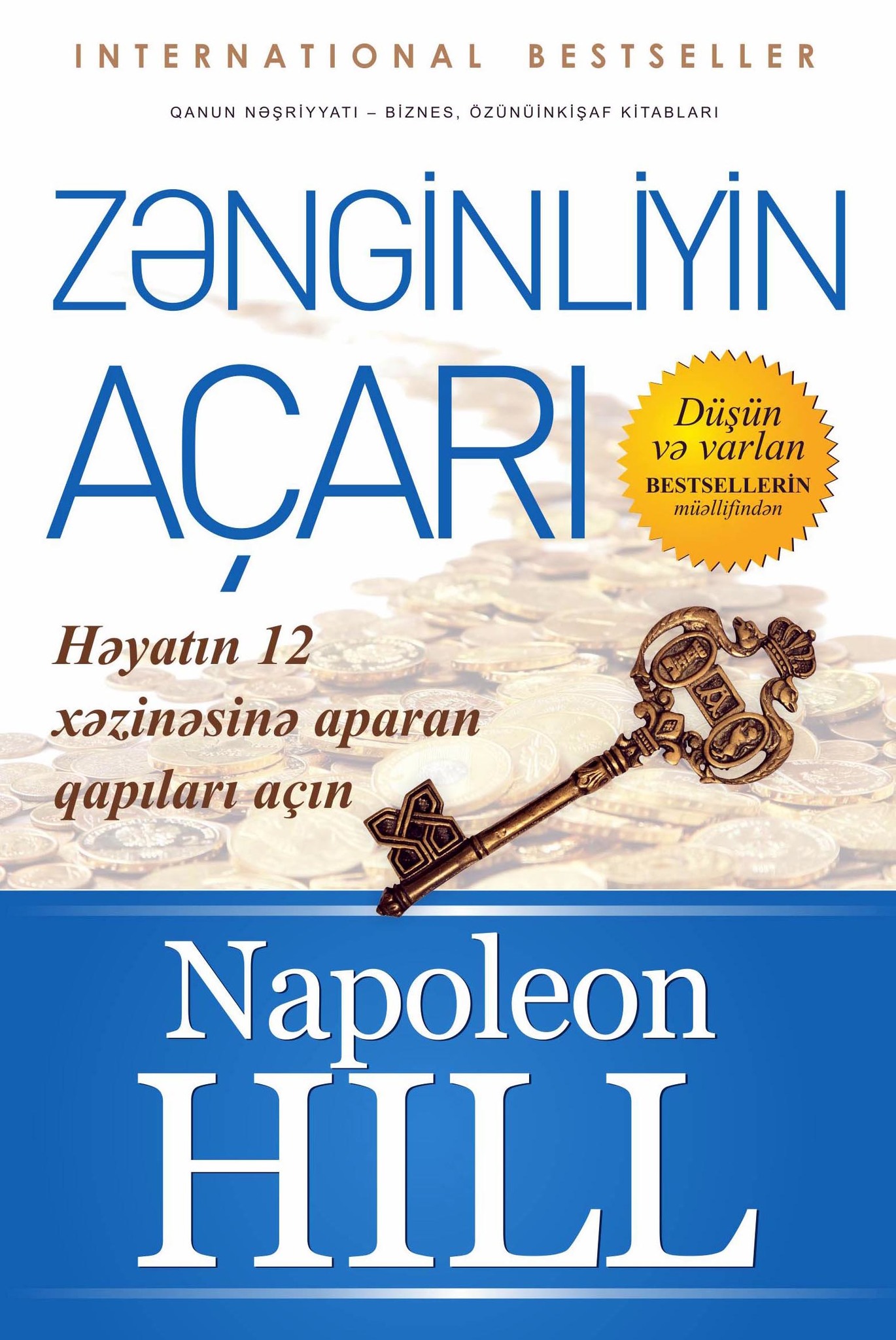 Napoleon-Hill-Zengillik-Esas-2.jpg