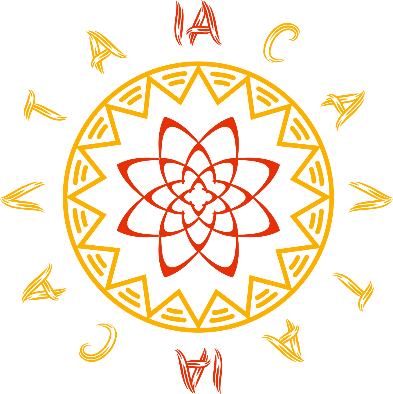 ЯСАЛТАЯ