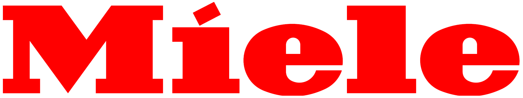 s8pw9masldrswgwlby06cz6anz24oehl.png