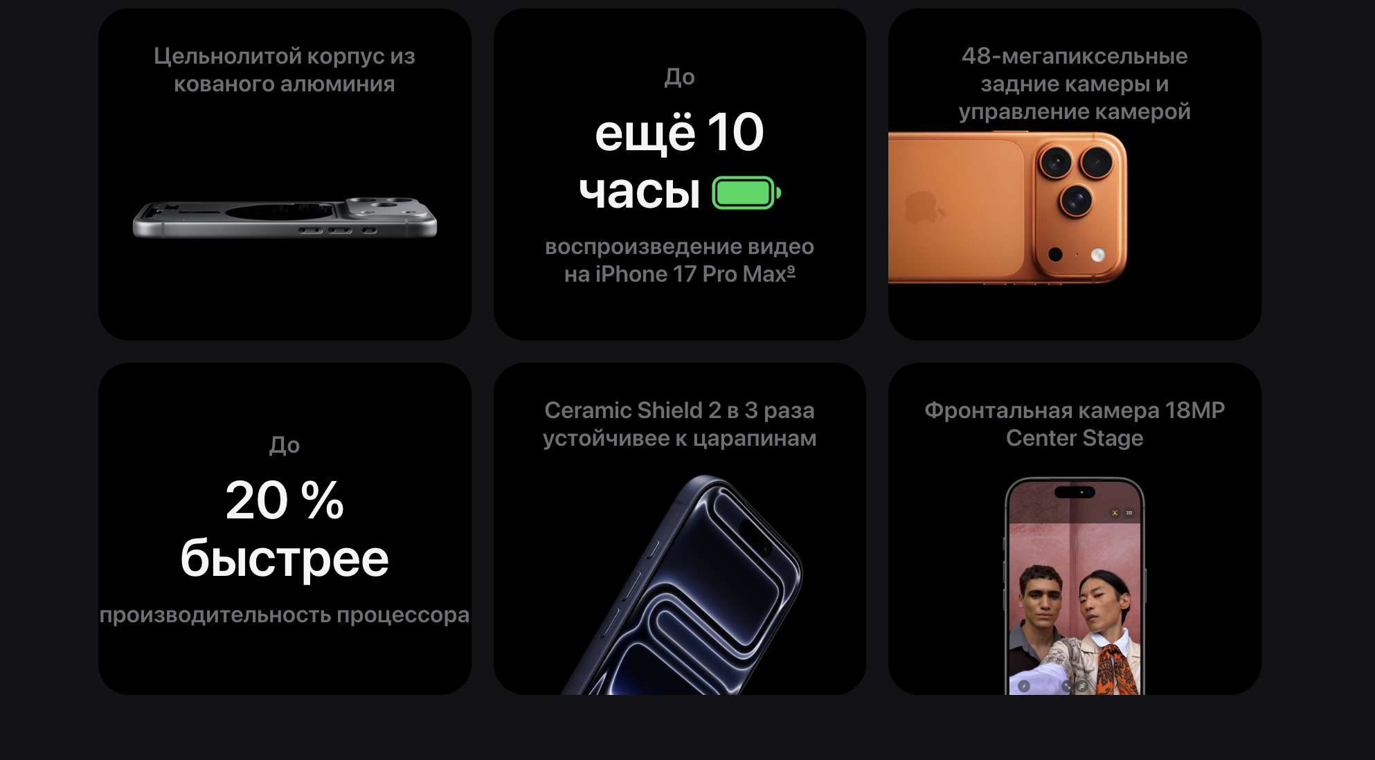 27.png