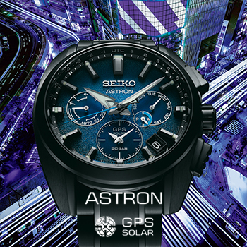 Seiko официальный сайт - Сейко в Москве, сайт интернет магазин Seikoclub.ru