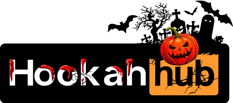HookahHub