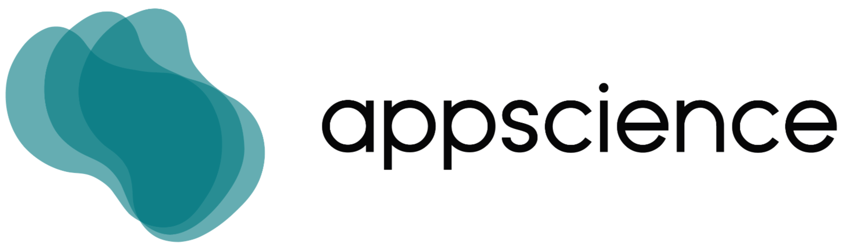 AppScience