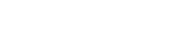 POOLPLUSSERVIS