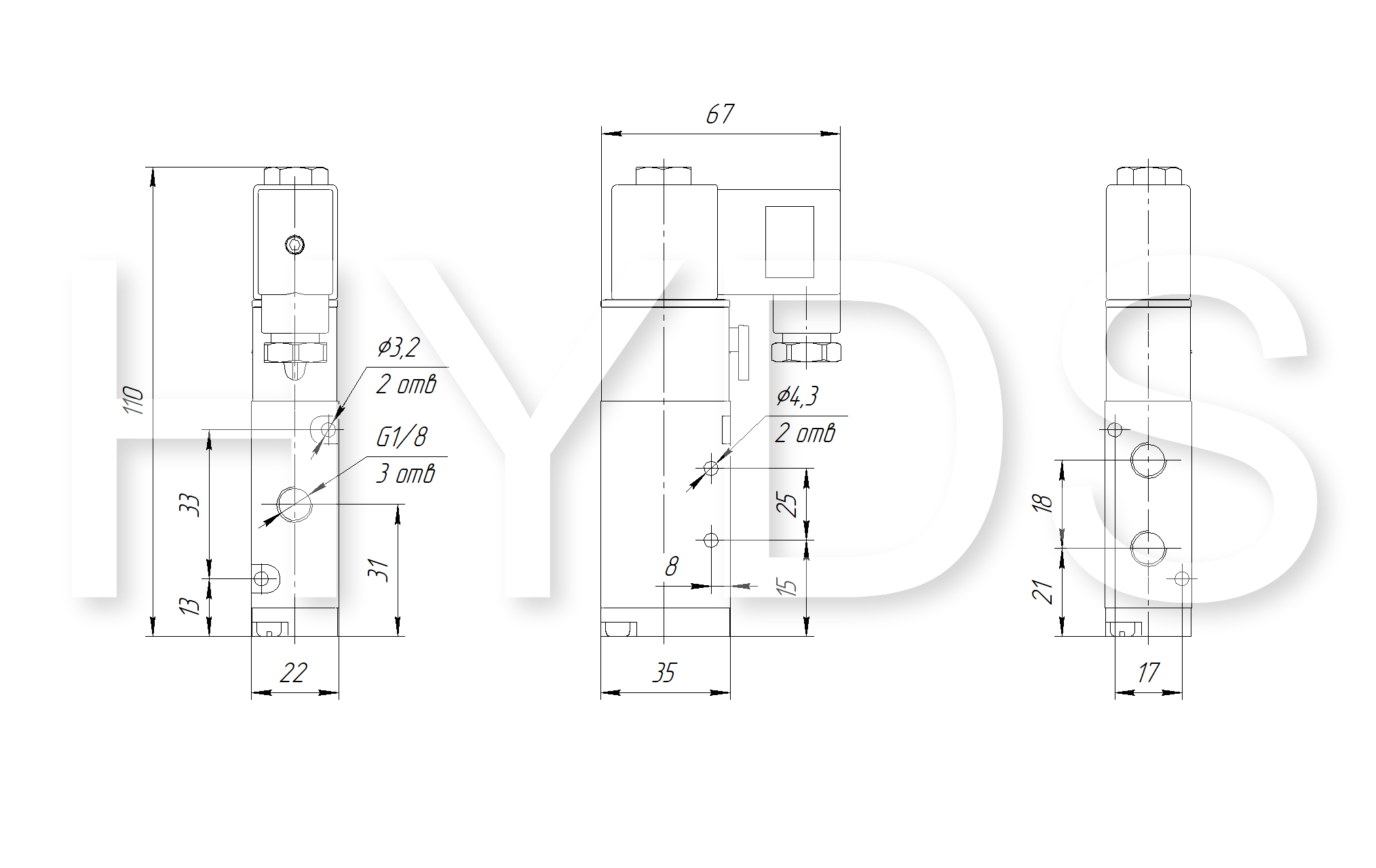 C-ES-32-06.png