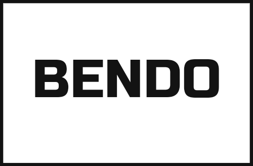 Mirbendo.ru