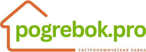 Pogrebok.pro