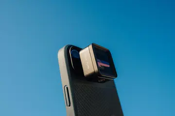 Anamorphic-1_2023-08-15-143542_tvxd.webp