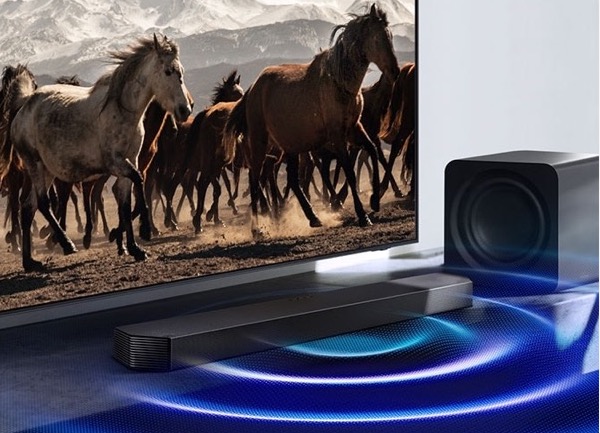 ru-feature-moderate-bass-546501739 — крупный размер.jpeg