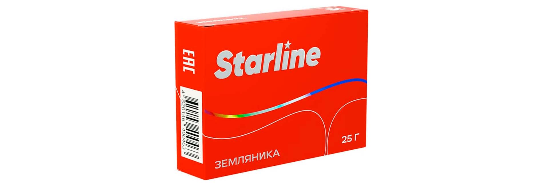 Купить товары STARLINE для кальяна недорого в интернет магазине