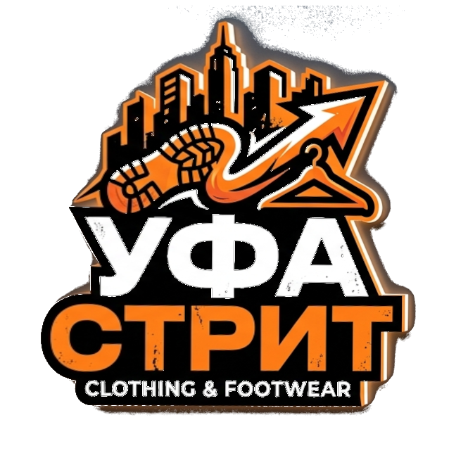 УФАСТРИТ