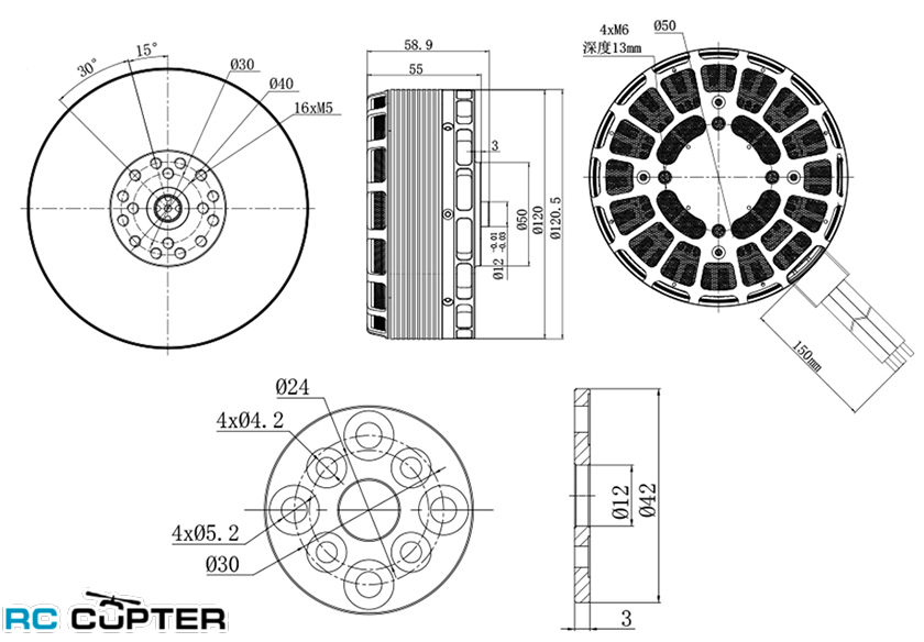 t-motor-mn1123-kv53-03 t-motor-mn1123-kv53-03.jpg