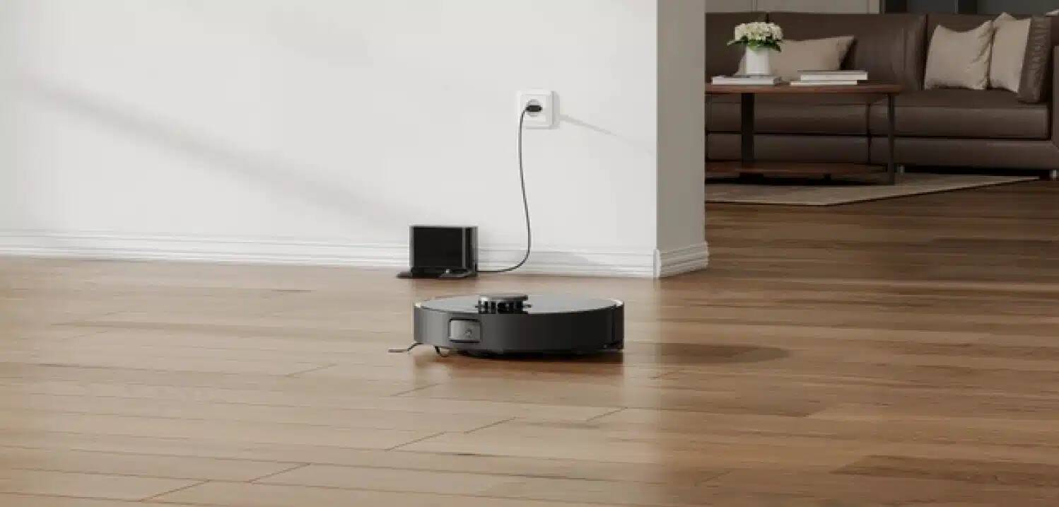 robot-pylesos-dreame-d10s-pro-opisanie-12 robot-pylesos-dreame-d10s-pro-opisanie-12.jpeg