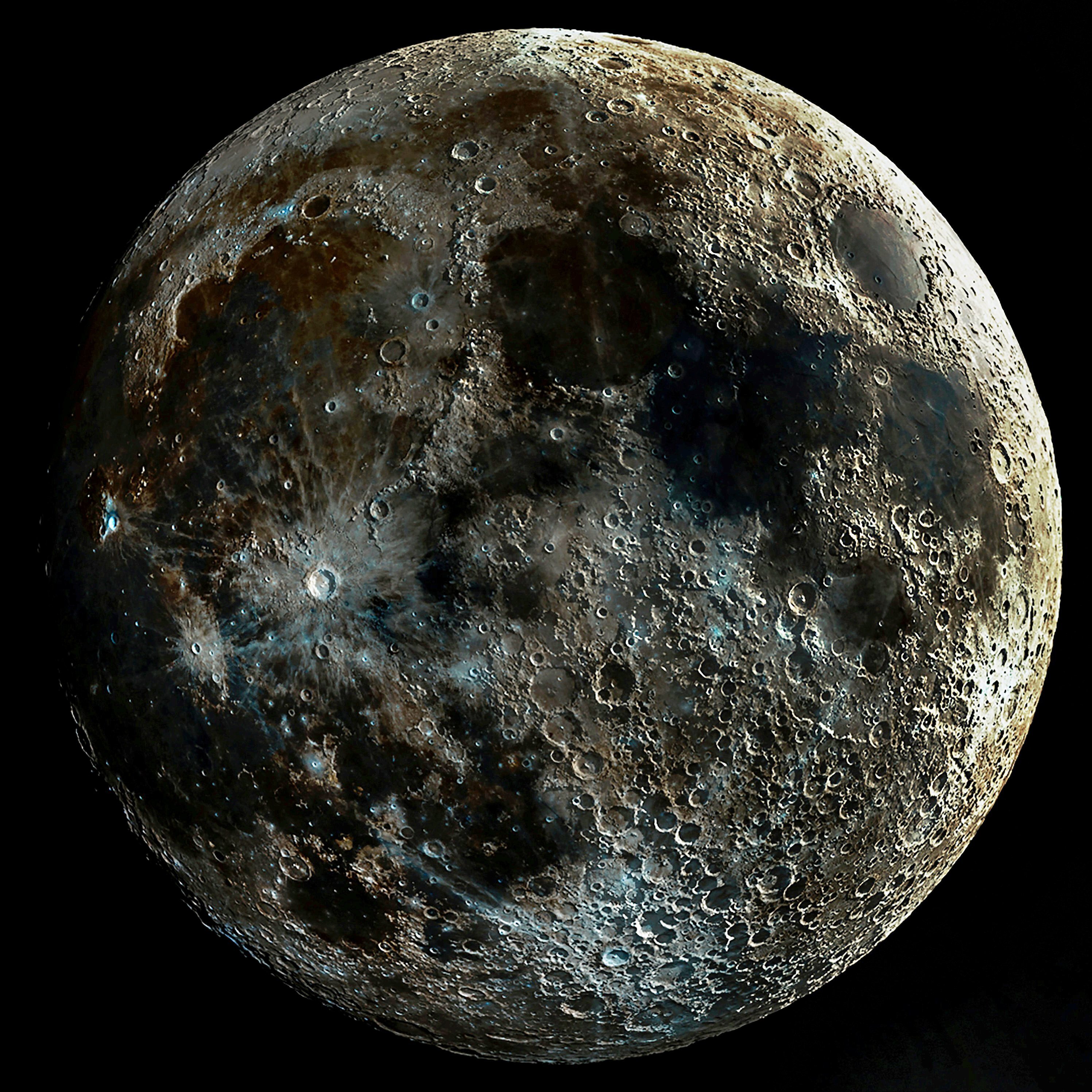 Луна 12.03 2024. Эндрю Маккарти астрофотограф. Andrew MCCARTHY Moon. Эндрю Маккарти фото Луны. Астрофотограф Эндрю Маккарти Луна 8к.
