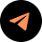 Чат Telegram со мной