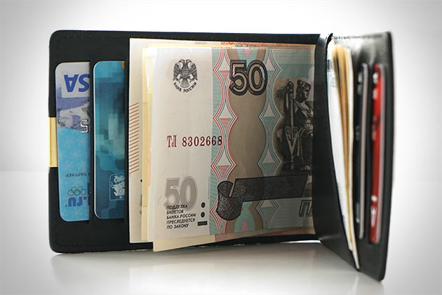 dun-wallets_bagandwallet_.jpg