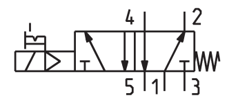 C-ES-52 схема (2).png