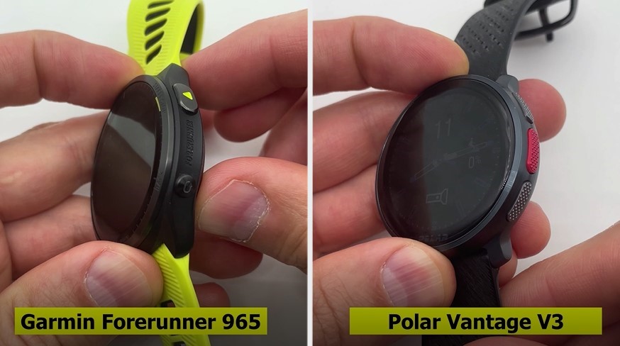 Coros-Vertix-2S-Polar-Vantage-V3-Suunto-Race-Garmin-Forerunner-965-Obzor-27.jpg
