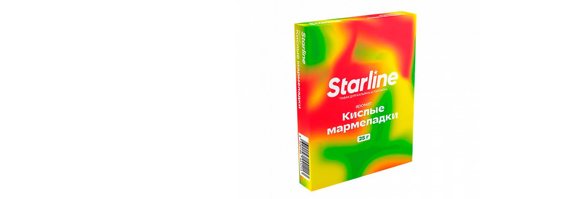Заказ продукции STARLINE оптом дешево для пополнения ассортимента