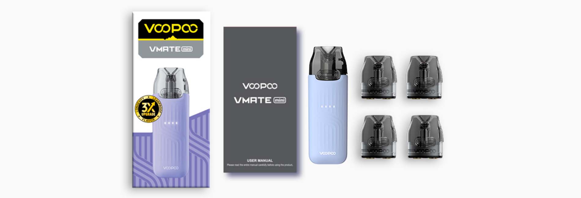 цена на Voopoo VMATE MINI 4 Cartridge и подбор версии 4 Cartridge Version цена на Voopoo VMATE MINI 4 Cartridge и подбор версии 4 Cartridge Version