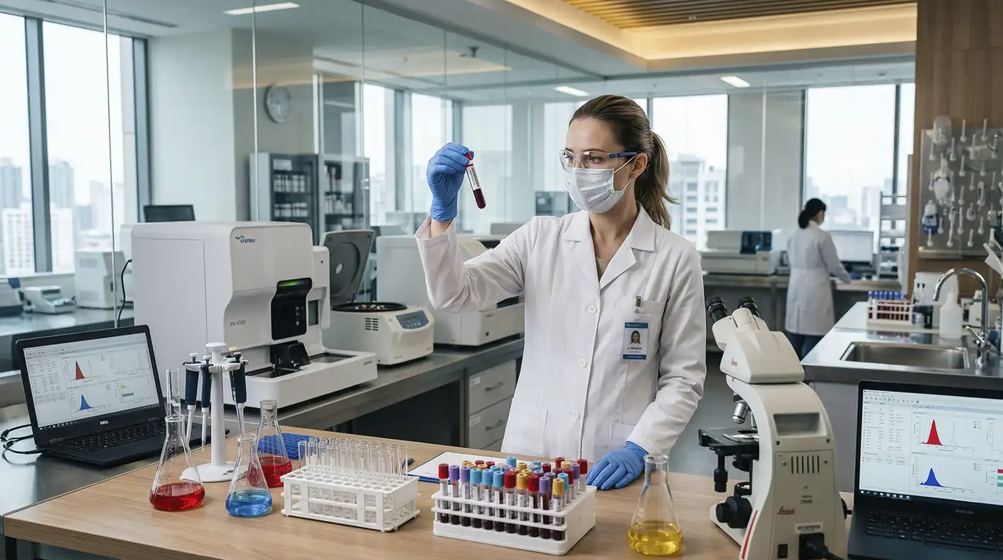 diagnostika-nedostatochnosti