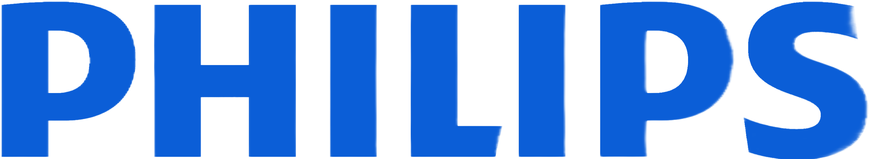 Philips