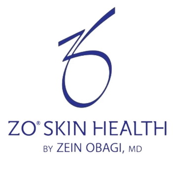 ZO Skin Health by Zein Obagi_logo.jpg