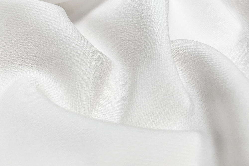 Купить Ткань Орландо В Пятигорске Адреса