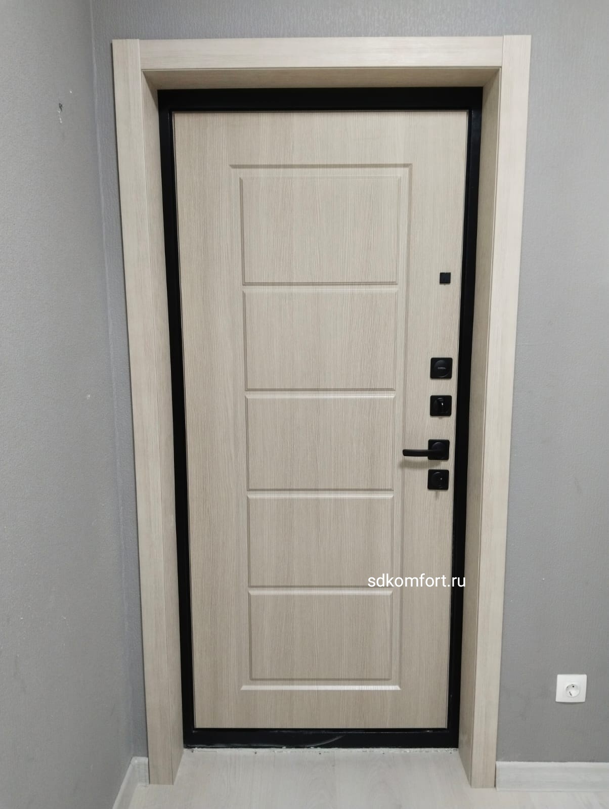 lq1tvHXY780.jpg