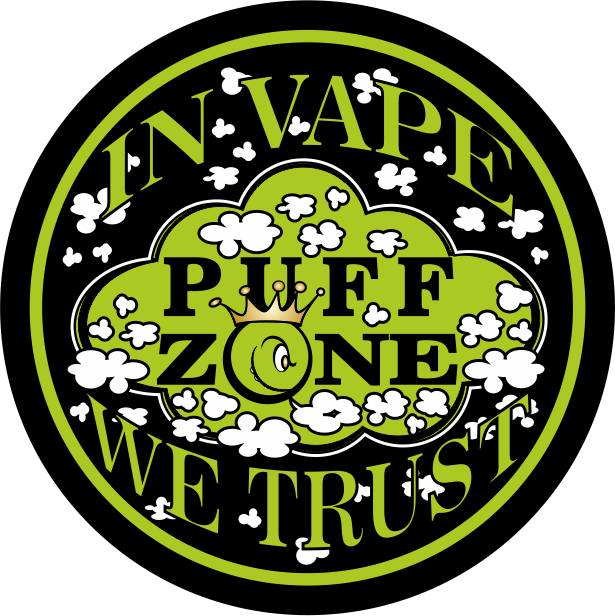 PuffZone