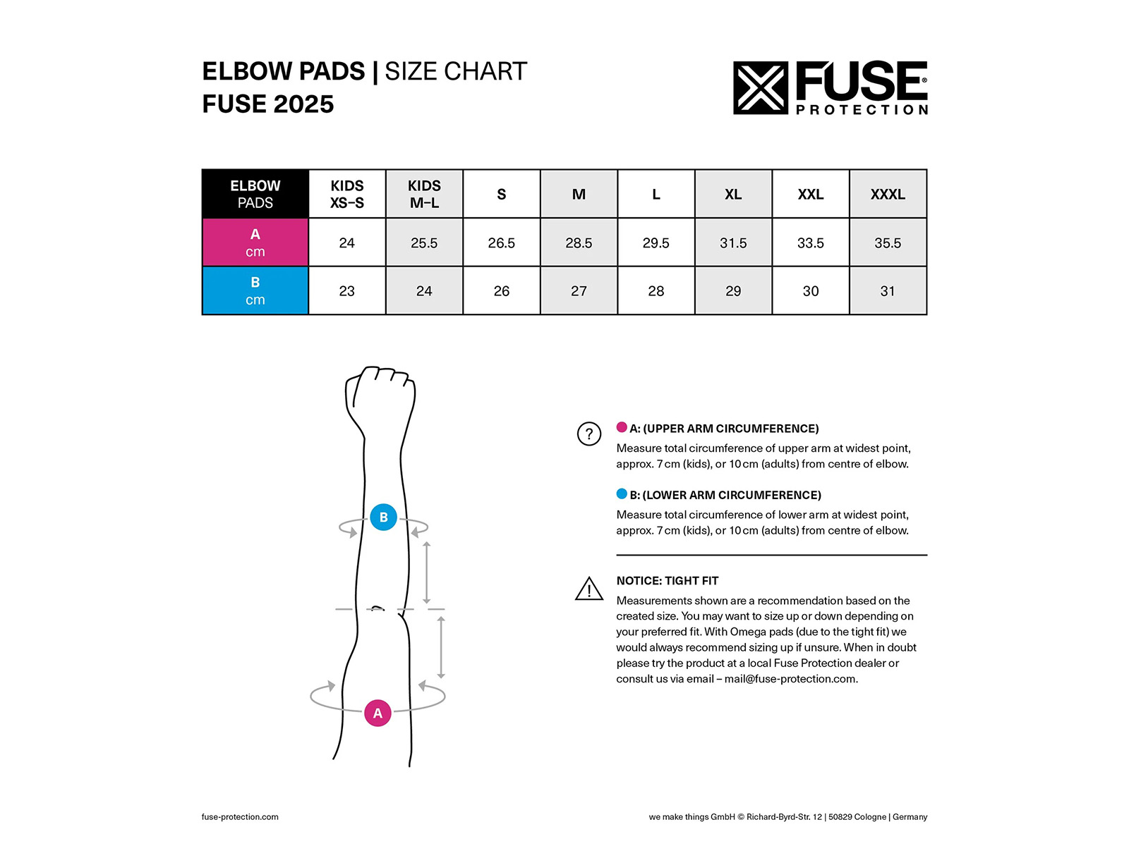 Fuse_Alpha_Classic_elbow_bmx44.jpg