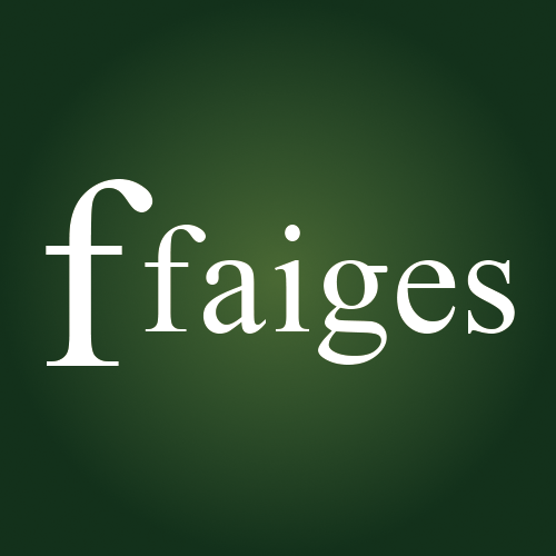 Logo-ffaiges.png